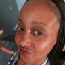 FAT MOTH ©️🤌🏽✝️'s profile picture
