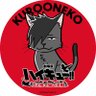 イノシシ 的头像