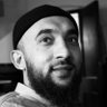 Asad Hussain 🍉 profil fotoğrafı