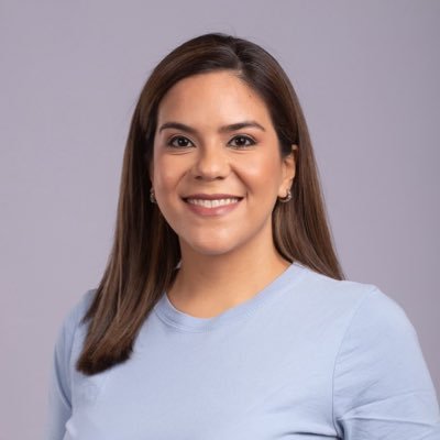 JohannaParaguay's profile picture