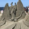 _icarus_ profil fotoğrafı