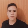 LeonardoMacedo's profile picture