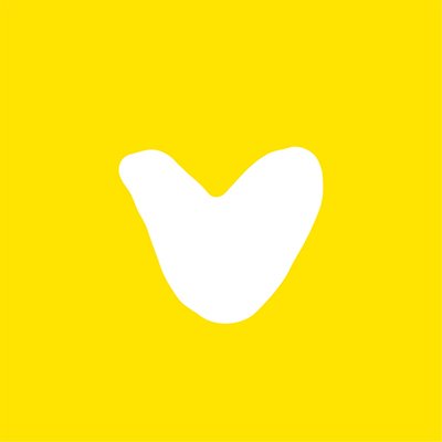 yello mello's profile picture
