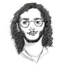 Profilbild von Vinissue