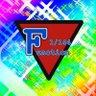 【大人の秘密基地】カフェ&BAR Function profil fotoğrafı