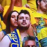 Amit Givoll's profile picture