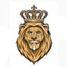Profilbild von Lion