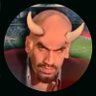 Profilbild von SEXTUDIANTES
