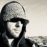 Profilbild von INCOLORO