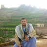 Profilbild von حمود سبوله