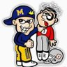 Charlie Mac's profile picture