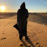 بندر 的头像