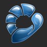 Trinumedia's profile picture