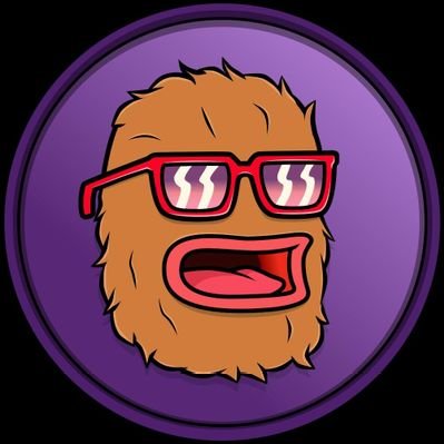 Landwolf's profile picture