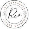 🍎RIO GIGA ICT Supporter🍎 profil fotoğrafı