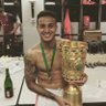 OJ_Son.FCB profil fotoğrafı