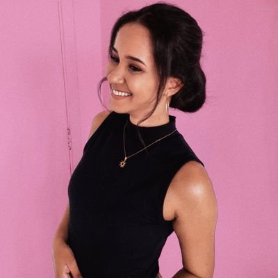 Anna Anchieta's profile picture