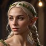 SurvivalAlcibiades's profile picture