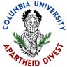CU Apartheid Divest (CUAD) profil fotoğrafı
