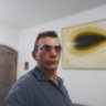 Jose Marinheiro 的头像