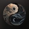 Фото профиля MaximusCrime87