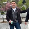Soberdogs - Kyle Ruggeri 的头像