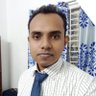 JoyShuvro profil fotoğrafı
