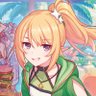 Фото профиля みゃる(クロエ推し໒꒱🍭プリコネメイン雑多垢