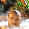 Фото профиля MMADomination.net Beatdown GOD