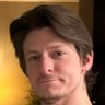 Patrick's profile picture