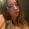 loira profil fotoğrafı