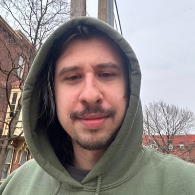 Brian's profile picture