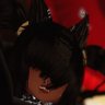 SacredNeko profil fotoğrafı