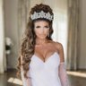 TreeofRHONJlife profil fotoğrafı