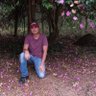 Фото профиля Silvano Morales Garcia