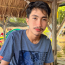 นันทวุฒิ บุญเหมาะ profil fotoğrafı