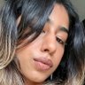 priya 💧🌊's profile picture