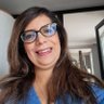 Profilbild von bouchra elafia