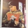 OZ1X.'s profile picture
