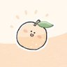 Profilbild von ぷにぷに