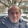 Фото профиля Salim harb