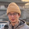 Profilbild von Xiaoyi