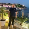 Profilbild von Rami.alobaidy