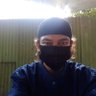 Profilbild von Nama tidak boleh kosong