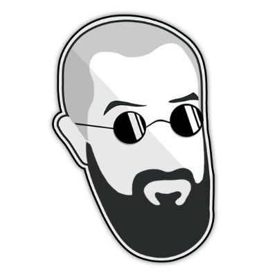Phuzzy's profile picture
