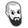 Profilbild von Phuzzy