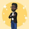 |7amt2| profil fotoğrafı