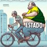 Profilbild von 🇧🇷Pov🤐!