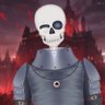 SkellyTonVt's profile picture
