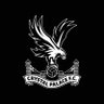 Profilbild von Crystal Palace FR 🇫🇷🦅
